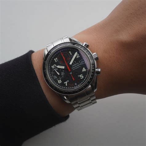 omega speedmaster jdm|omega speedmaster.